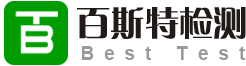 江苏省百斯特检测技术有限公司